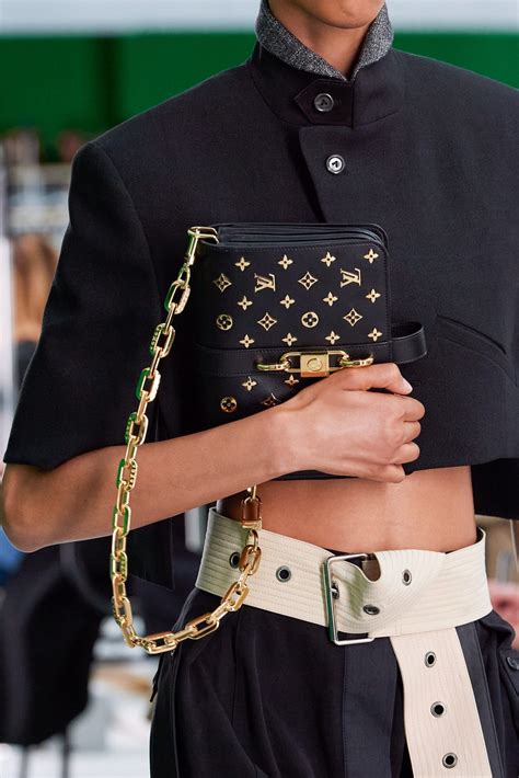 louis vuitton spring summer 2021 bags|louis vuitton spring 2021.